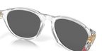 Clear