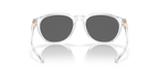 Clear