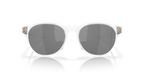 Clear