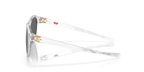 Clear