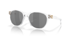 Clear