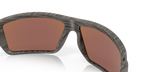 Woodgrain