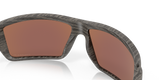 Woodgrain