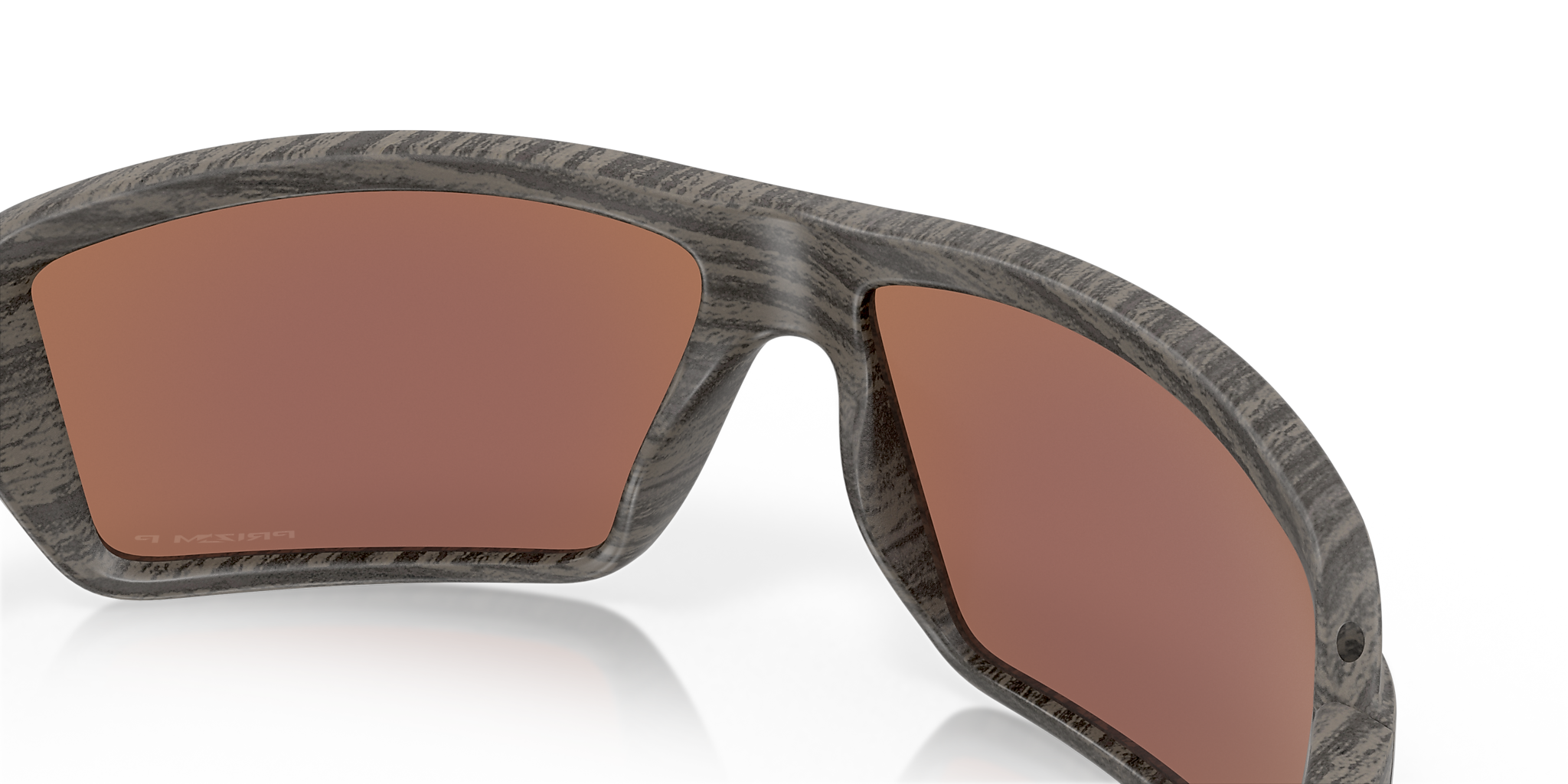 Woodgrain