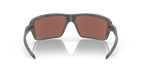 Woodgrain