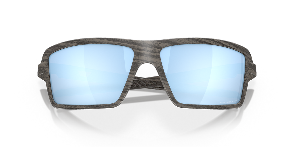 Woodgrain