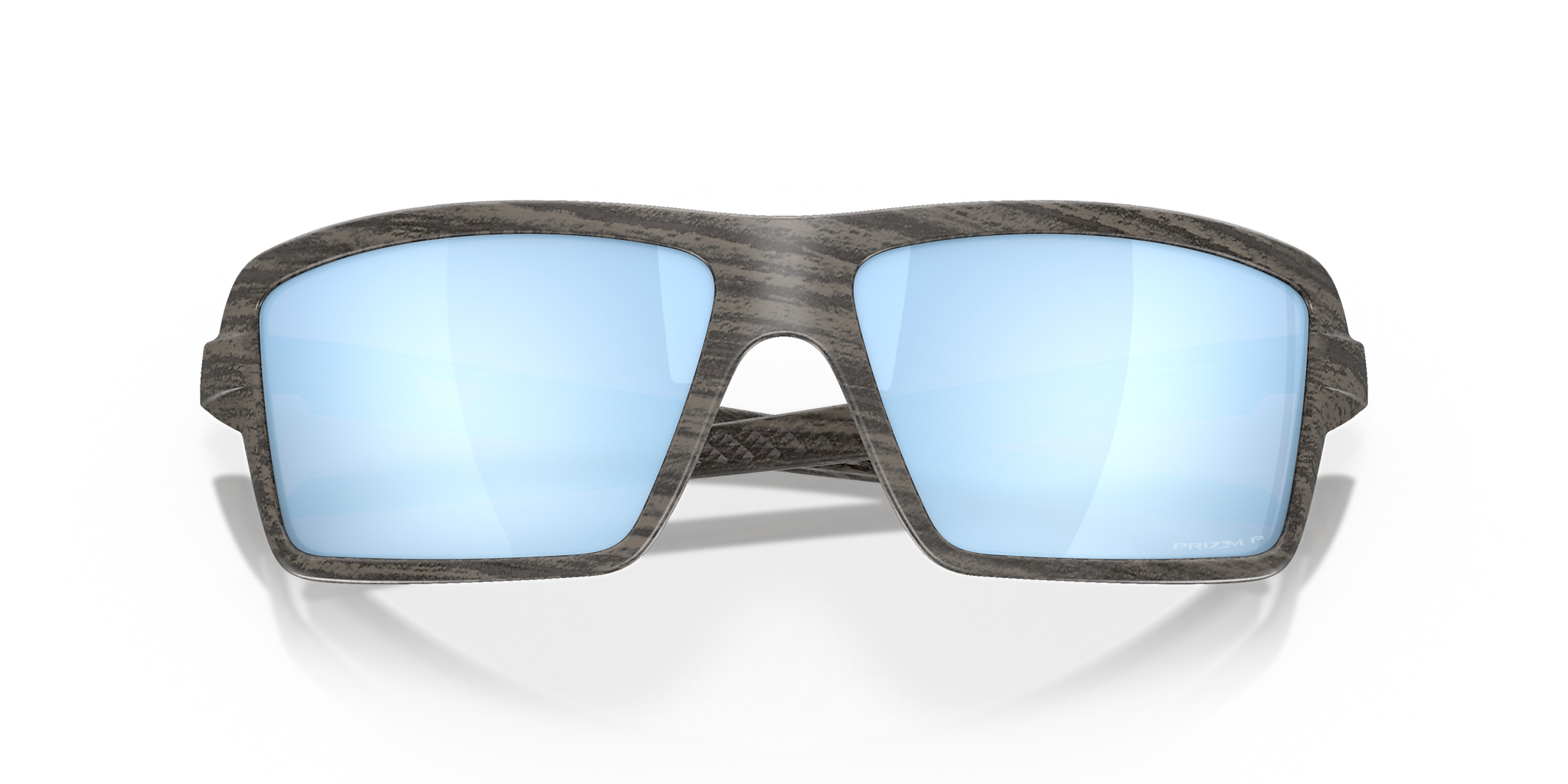 Woodgrain