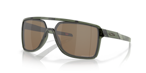 Olive Ink - Prizm Tungsten Polarized