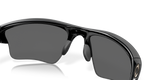 Polished Black