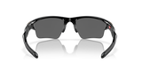 Polished Black