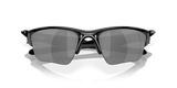 Polished Black