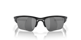 Polished Black