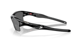 Polished Black