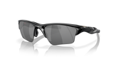 Polished Black