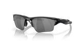 Polished Black