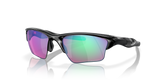 Polished Black - Prizm Golf