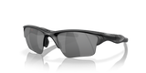 Matte Black - Prizm Black Polarized