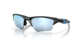 Matte Black - Prizm Deep Water Polarized