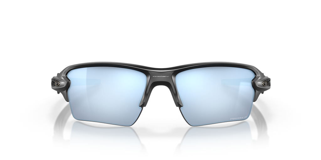 Oakley OO9231 Heliostat