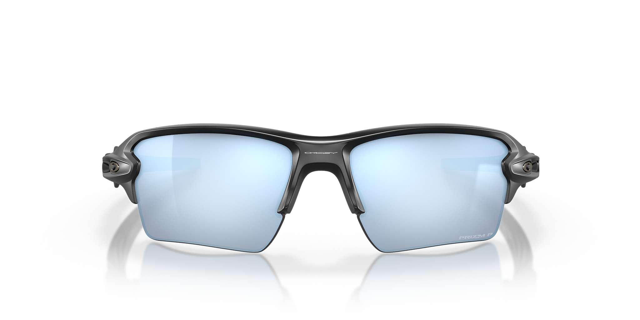 Oakley OO9231 Heliostat