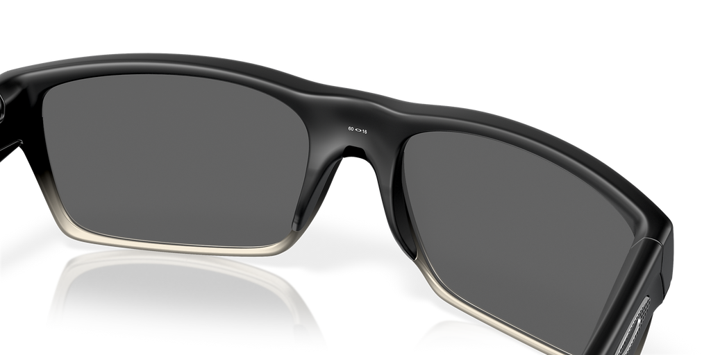 Matte Black