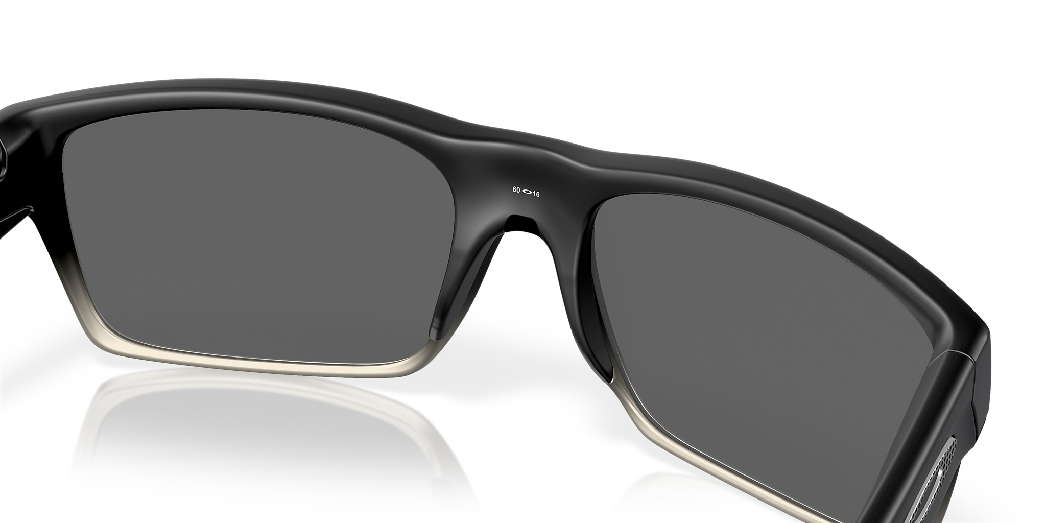 Matte Black
