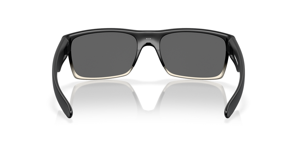 Matte Black