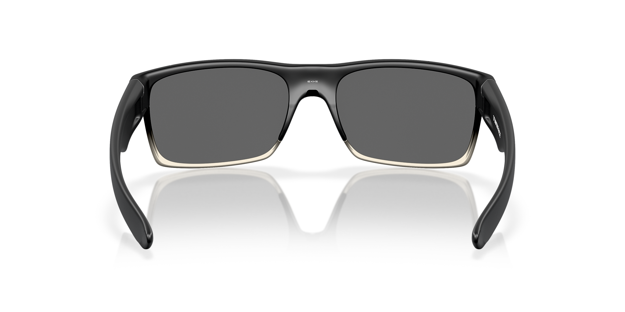 Matte Black