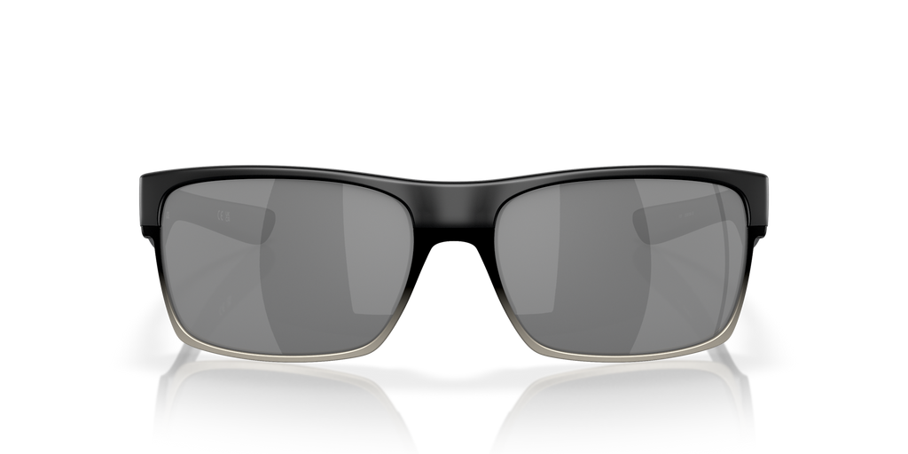 Matte Black