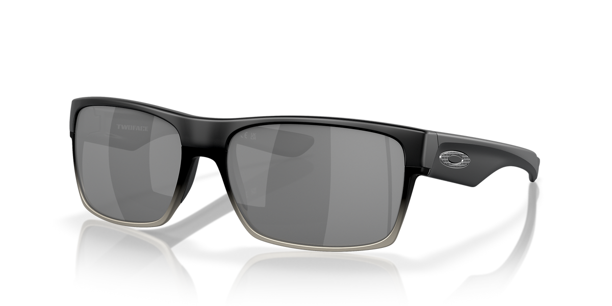 Matte Black