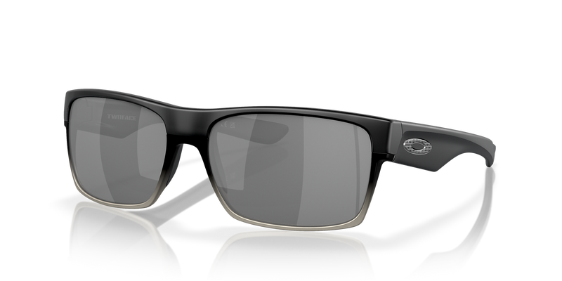 Matte Black
