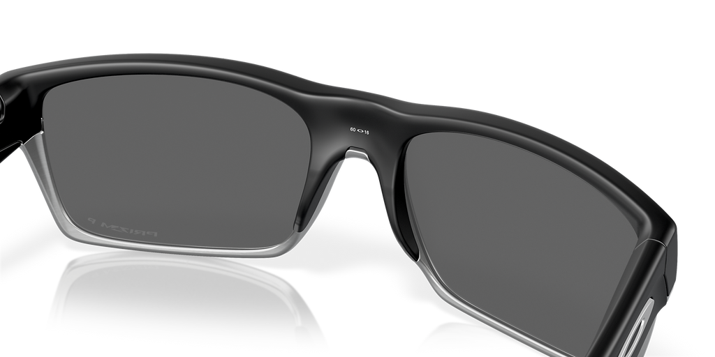Matte Black