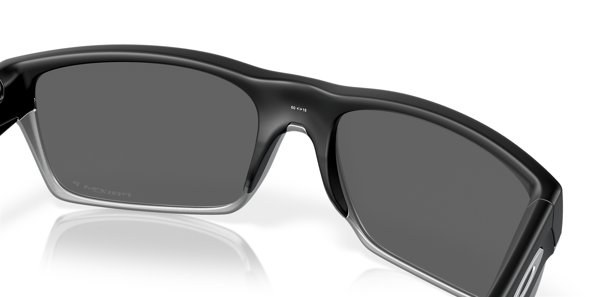 Matte Black