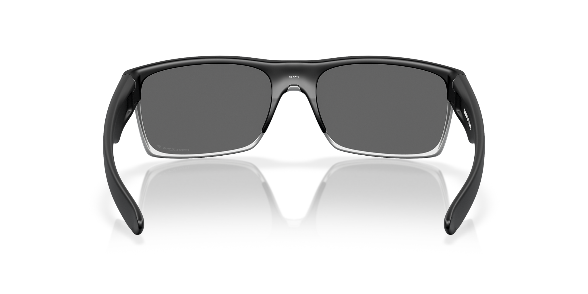 Matte Black