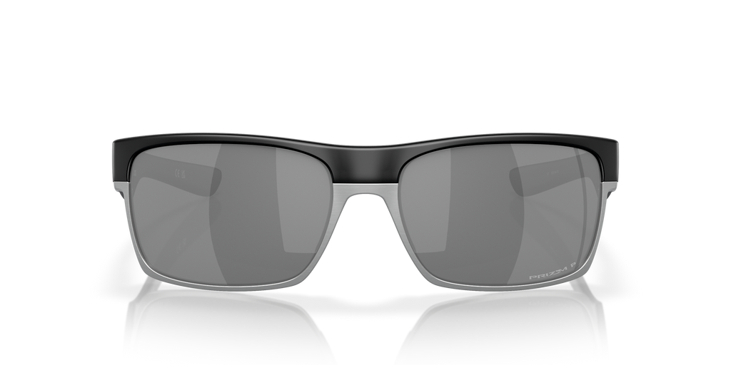 Matte Black