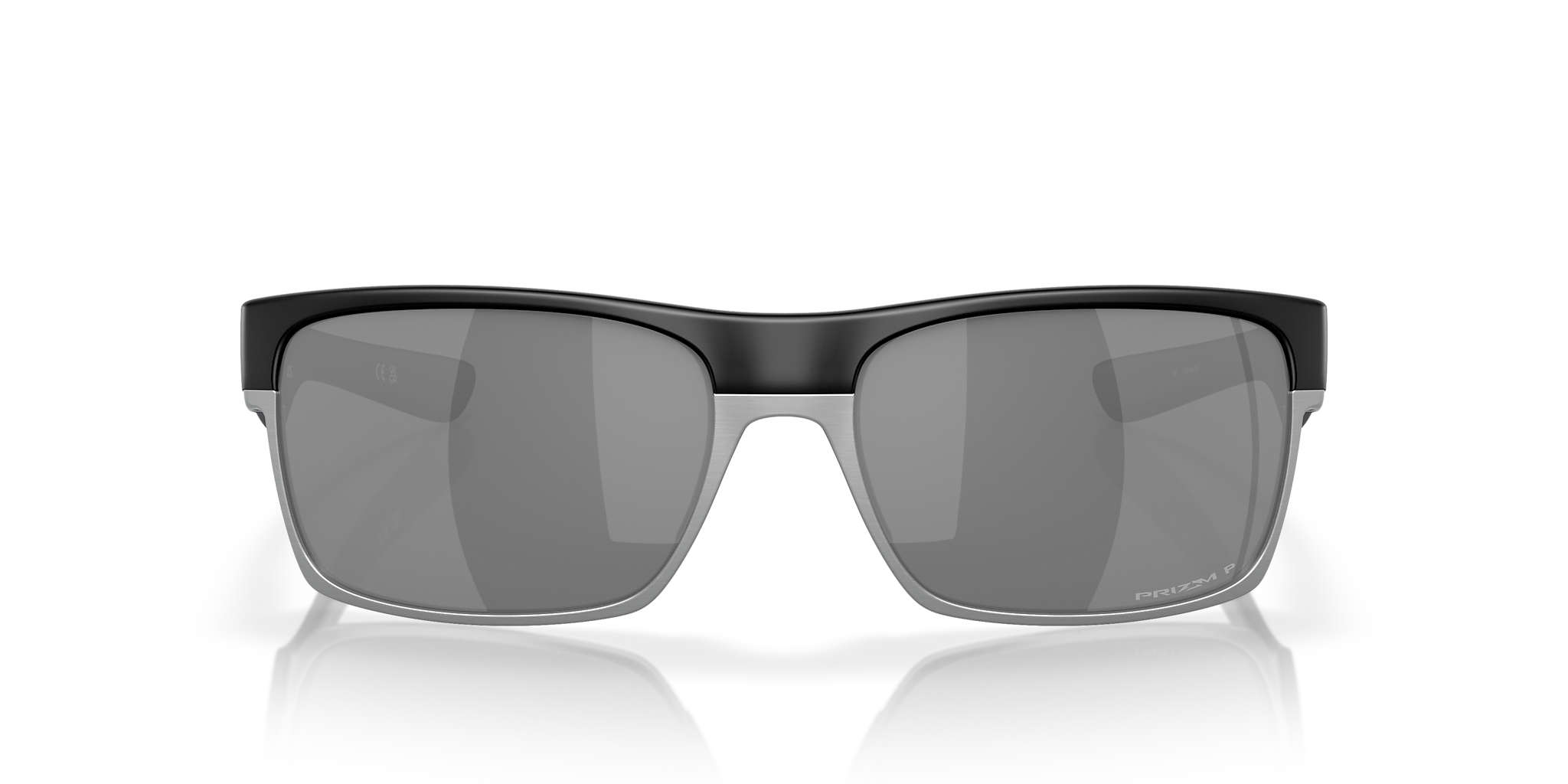 Matte Black