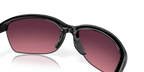 Polished Black