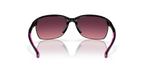Polished Black
