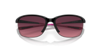 Polished Black