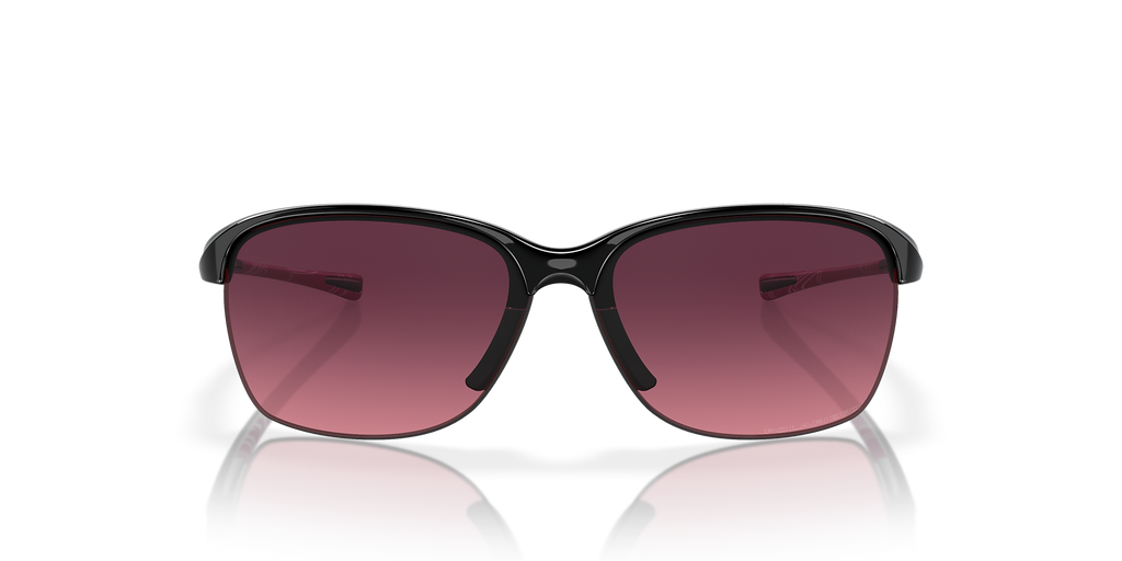 Polished Black