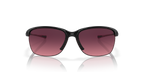 Polished Black