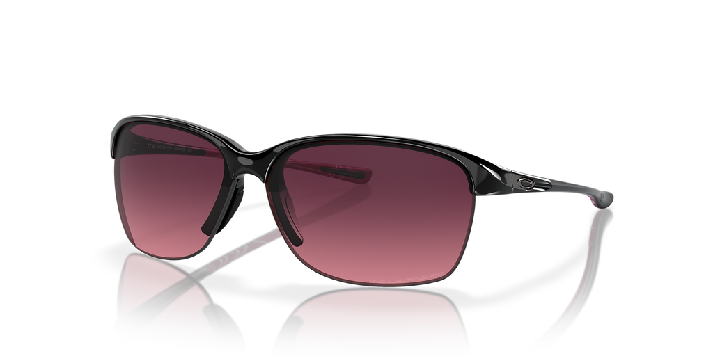 Polished Black