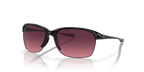Polished Black