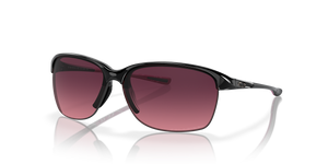 Polished Black - Rose Gradient Polarized