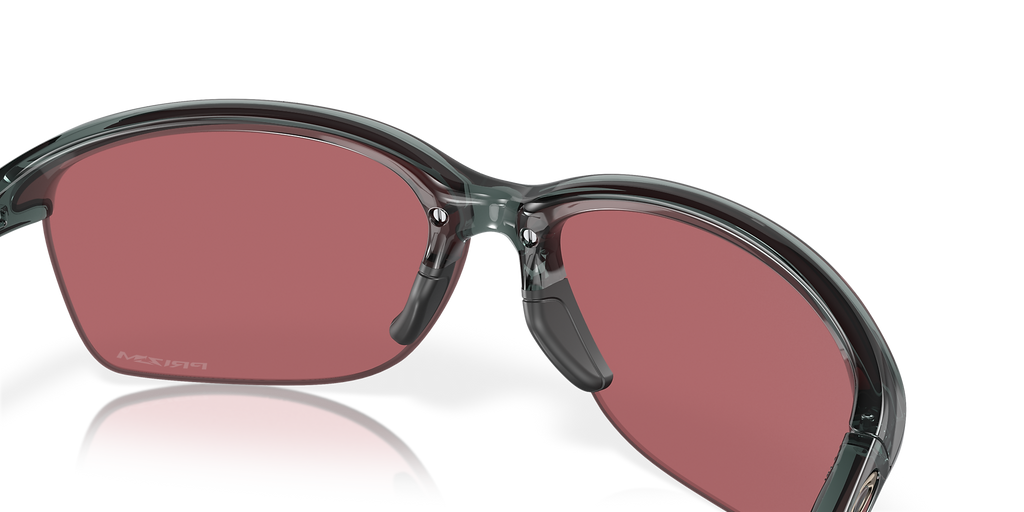 Crystal Black