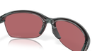 Crystal Black