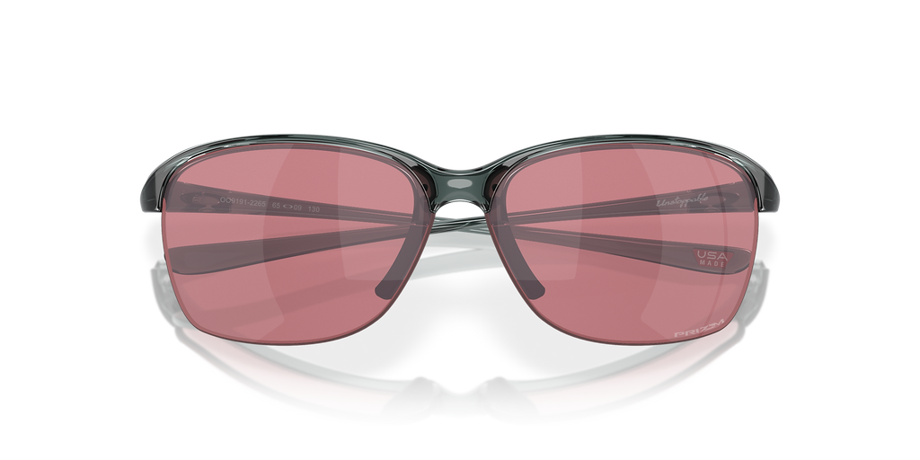 Crystal Black