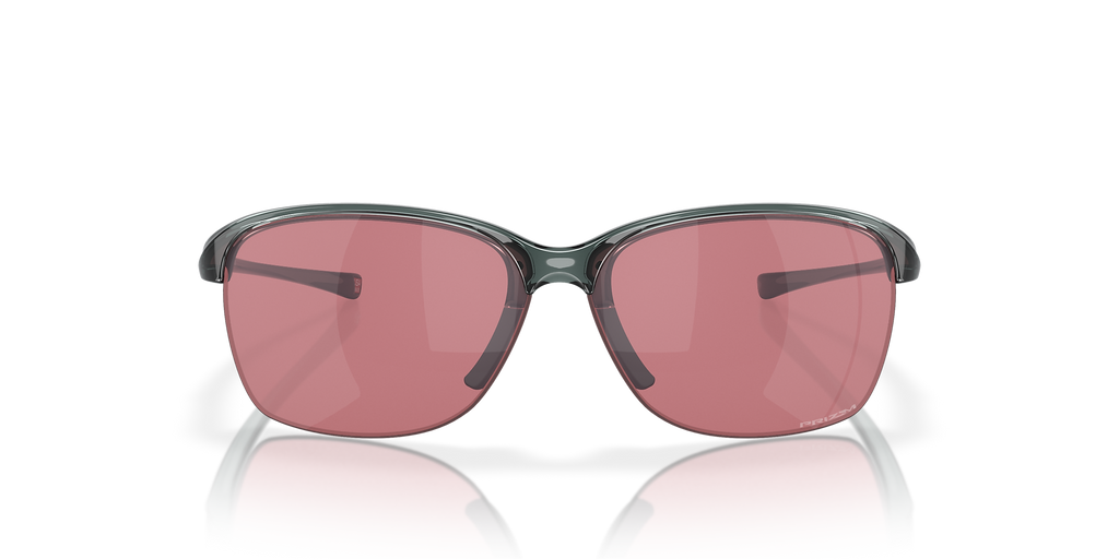Crystal Black