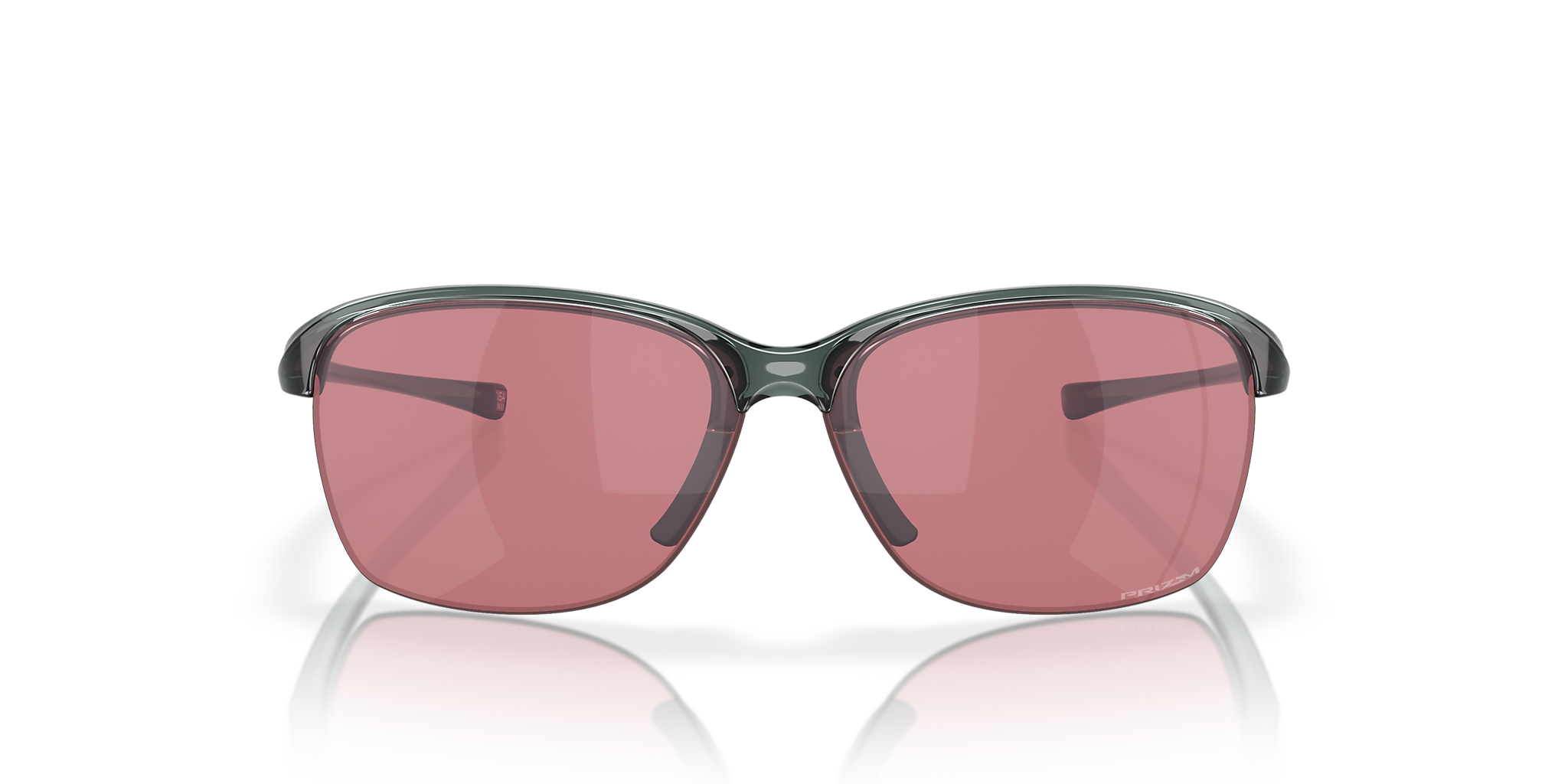 Crystal Black