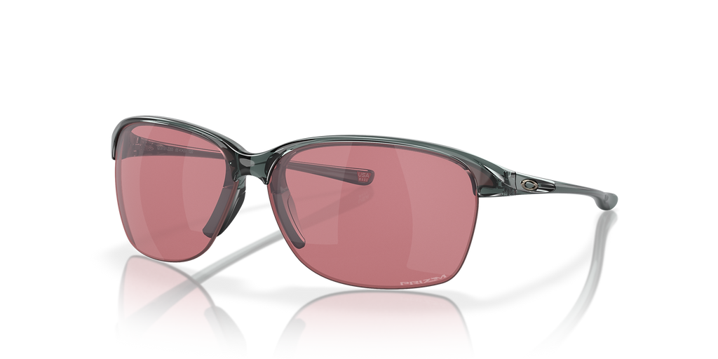 Crystal Black